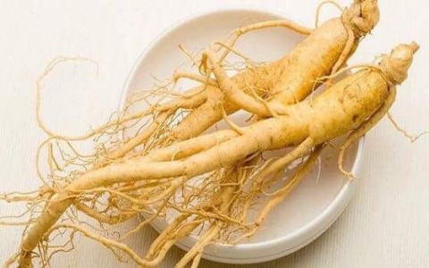 Món ăn bài thuốc tăng cường miễn dịch